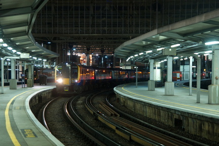 DSC00015