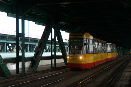 DSC00421