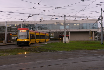 DSC00536