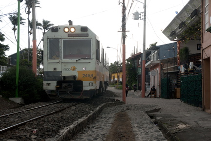 DSC00387