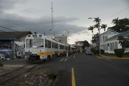 DSC00396