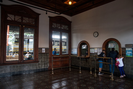 DSC00416