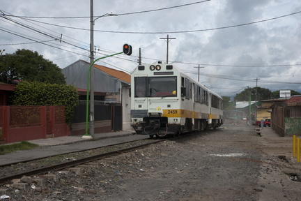 DSC00152