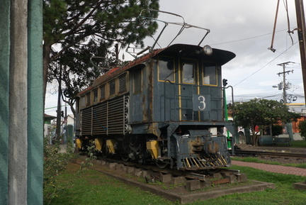 DSC00197