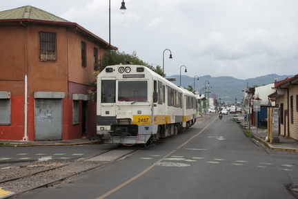 DSC00265