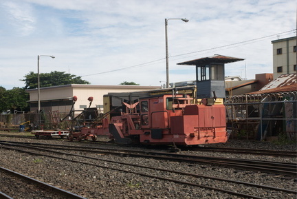 DSC00301