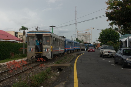 DSC00366