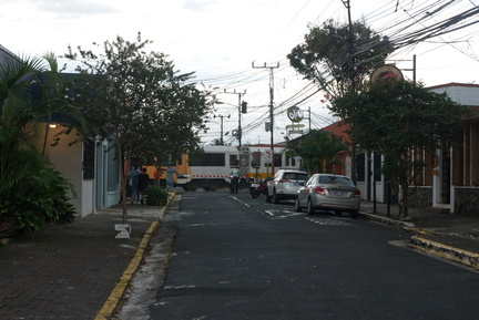 DSC00406