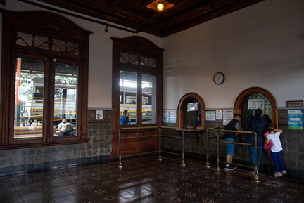 DSC00416