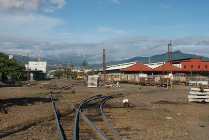 DSC00447