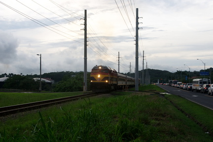 DSC00919