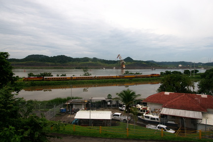 DSC01092