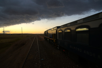 DSC00028
