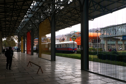 DSC00086