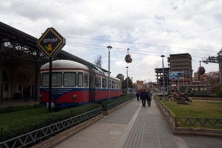 DSC00108