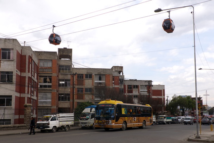 DSC00113