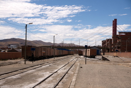 DSC00118