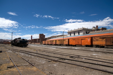 DSC00119