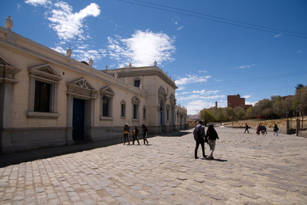 DSC00122