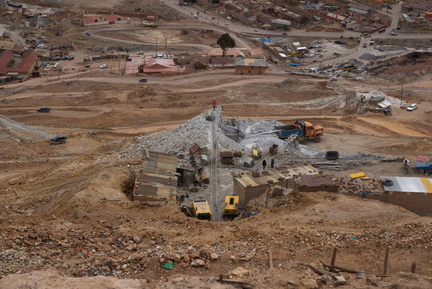 DSC00146