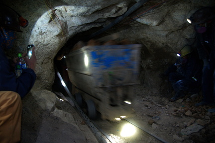DSC00169