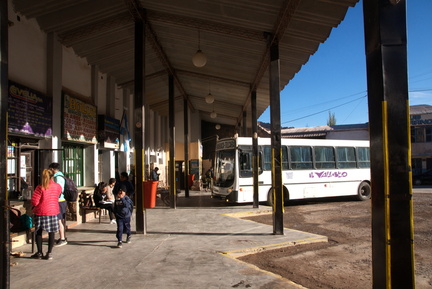 DSC00369