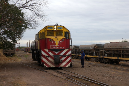 DSC00426
