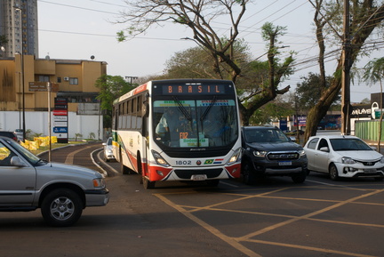 DSC00630