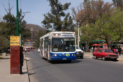 DSC00636