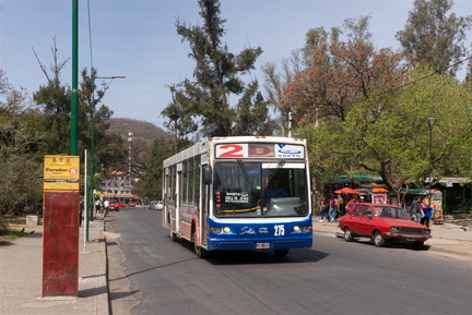 DSC00640