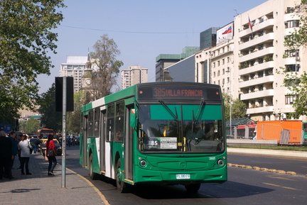 DSC00851