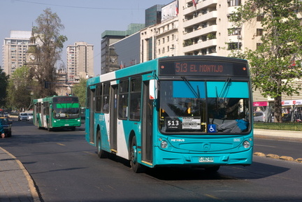 DSC00854