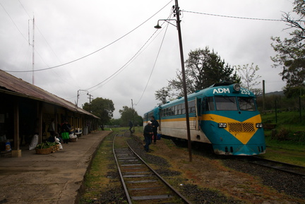 DSC00894
