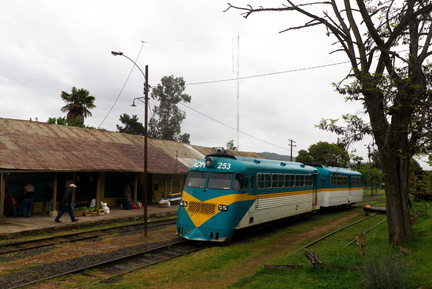 DSC00904