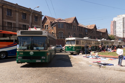 DSC01017