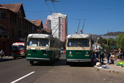 DSC01019