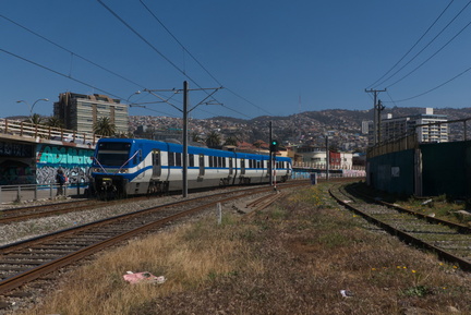 DSC01065