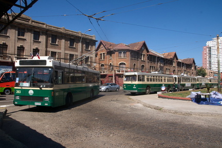 DSC01072