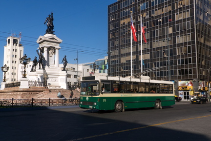 DSC01104