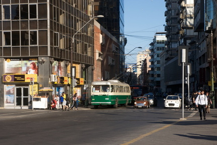 DSC01113
