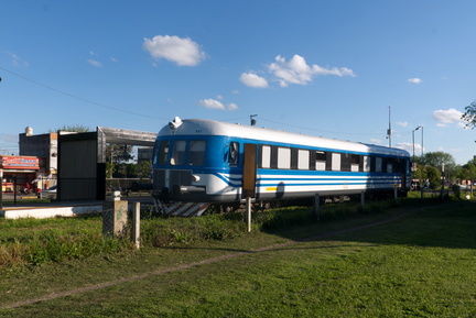 DSC00276