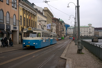 DSC01019