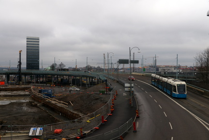 DSC01065