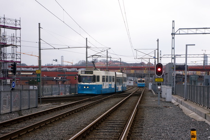 DSC01102