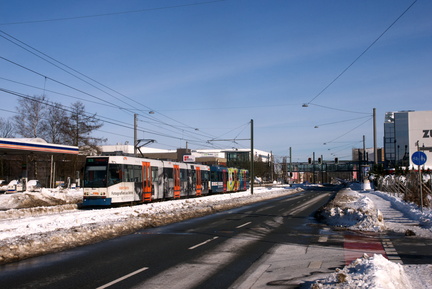 DSC00057