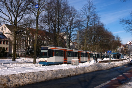 DSC00090