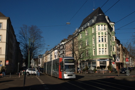 DSC00472