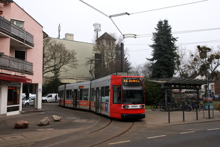 DSC00606
