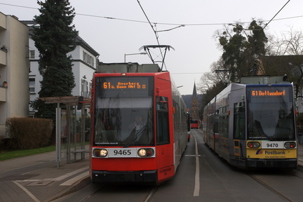 DSC00616