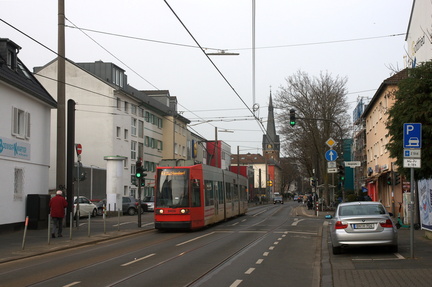 DSC00620